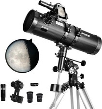 Professional telescopes adults for sale  SALFORD