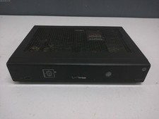 Motorola verizon fios for sale  New York