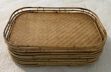 Vintage set mcm for sale  Merced