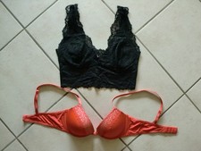 Calvin klein pieces gebraucht kaufen Calvin klein pieces gebraucht kaufen  Lübben (Spreewald)