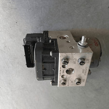 71714725 pompa abs usato  Italia