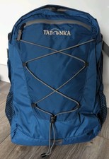 Tatonka hiking 27l for sale  STOCKTON-ON-TEES