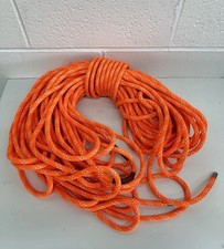 Petzl club rope for sale  Provo