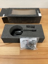 Grand tracker universal for sale  Phoenix