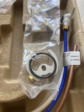 Torneira dispensadora instantânea moderna de água quente e fria InSinkErator cromada F-HC3300C comprar usado  Enviando para Brazil