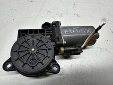 Motorino alzavetro anteriore usato  Italia