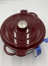 5qt oven dutch for sale 5qt oven dutch for sale Detroit