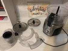Hamilton beach cup for sale  Kingwood