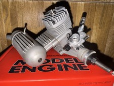 Thunder tiger high for sale  GLASTONBURY
