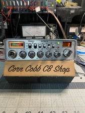 Peaked tuned uniden for sale Peaked tuned uniden for sale  Pine Grove