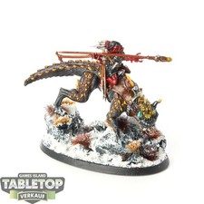 Tau empire kroot gebraucht kaufen Tau empire kroot gebraucht kaufen  Hof