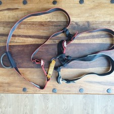 Dmm alpine abs for sale  TORQUAY