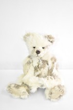 Charlie bears marshmallow for sale  EDENBRIDGE