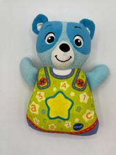 plush toys sounds for sale  Shawano