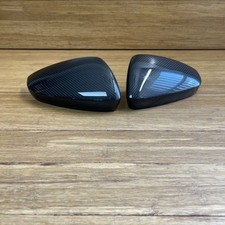 Oem 2020 2024 for sale  River Grove