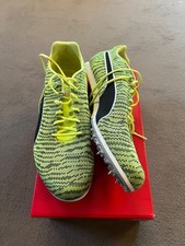 Puma schuhe herren gebraucht kaufen  Erbach