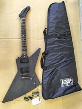 2010 edwards esp d'occasion  Expédié en Belgium