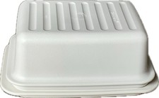 Tupperware butterdose buttersc gebraucht kaufen Tupperware butterdose buttersc gebraucht kaufen  Bergisch Gladbach