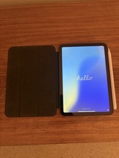 Bundle apple ipad for sale  LONDON
