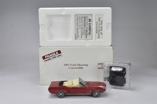 Danbury mint 1967 for sale  Orland