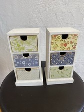 schubladenbox holz gebraucht kaufen schubladenbox holz gebraucht kaufen Lennestadt