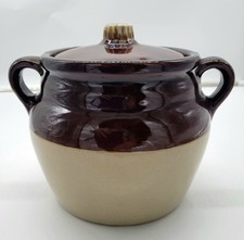 Vintage two tone for sale  Warfordsburg