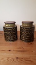 Vintage 1975 large for sale  VENTNOR