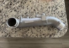 2019 civic type for sale  Colorado Springs