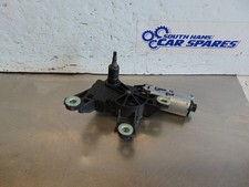 Golf rear wiper for sale  KINGSBRIDGE