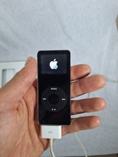 Ipod nano con usato  Imola