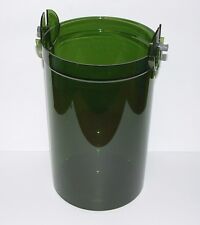 Eheim 7600020 replacement for sale  MELKSHAM