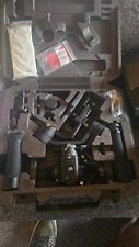 Dji ronin pro for sale  DOUNE