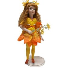 Flower fairy tiger for sale  Wayne