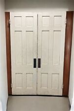 doors panel six 3 for sale  Payson