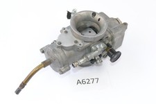 Ktm 620 lc4 gebraucht kaufen  Sehnde