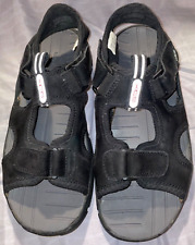 Rockport leather sports for sale  North Las Vegas