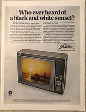 1969 toshiba portable for sale  Fort Myers