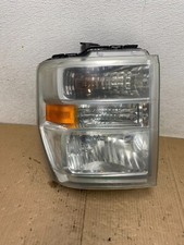 2008 2014 ford for sale  Buffalo