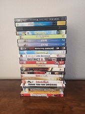 Lot dvd action for sale  Encino