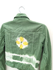 Jnco jeans jacket for sale  TONBRIDGE