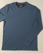 Dkny men long for sale  Abingdon