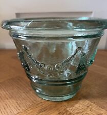 Vintage depression glass for sale  Bellport