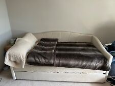 Quality beige daybed for sale  Alpharetta