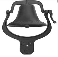 Large cast iron for sale  San Diego