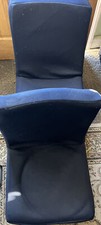 Gaming floor chair for sale  New Castle