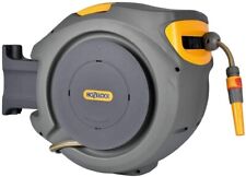 Hozelock 2403 0000 gebraucht kaufen  Nidda