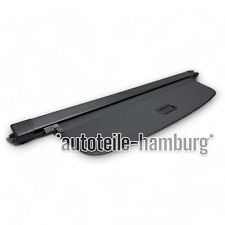Neu audi rs4 gebraucht kaufen  Hamburg