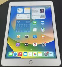 Ipad 5th gen for sale  Exeter