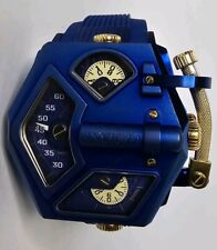 Invicta akula dual for sale  Trenton