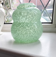 Small vintage glass for sale  TAMWORTH